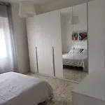Mare Calmo Con Parcheggio Appartement Massa (Tuscany)