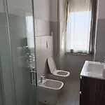 Mare Calmo Con Parcheggio Appartement Massa (Tuscany)