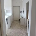 Appartement Mare Calmo Con Parcheggio *