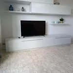 Mare Calmo Con Parcheggio