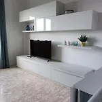 Appartement Mare Calmo Con Parcheggio