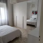 Mare Calmo Con Parcheggio Massa (Tuscany)