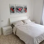 Appartement Mare Calmo Con Parcheggio *