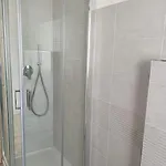 Appartement Mare Calmo Con Parcheggio Massa (Tuscany)